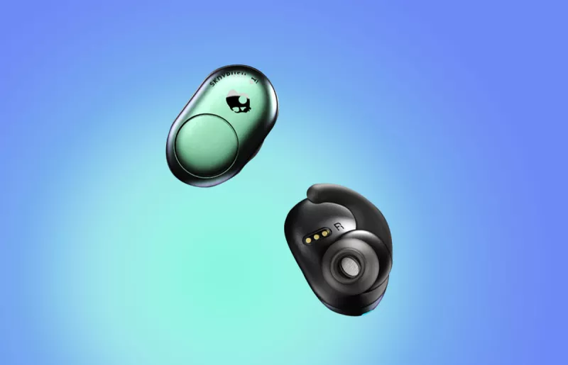 audifonos-wireless-skull