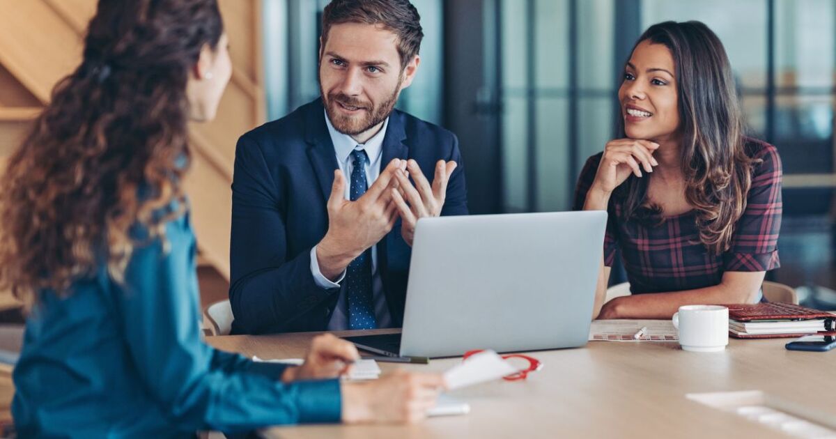 Karar vermemenin maliyeti