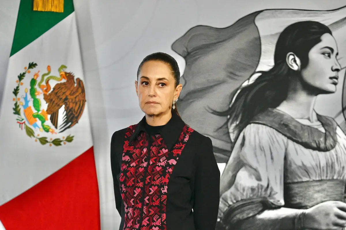 sheinbaum-conferencia-de-prensa