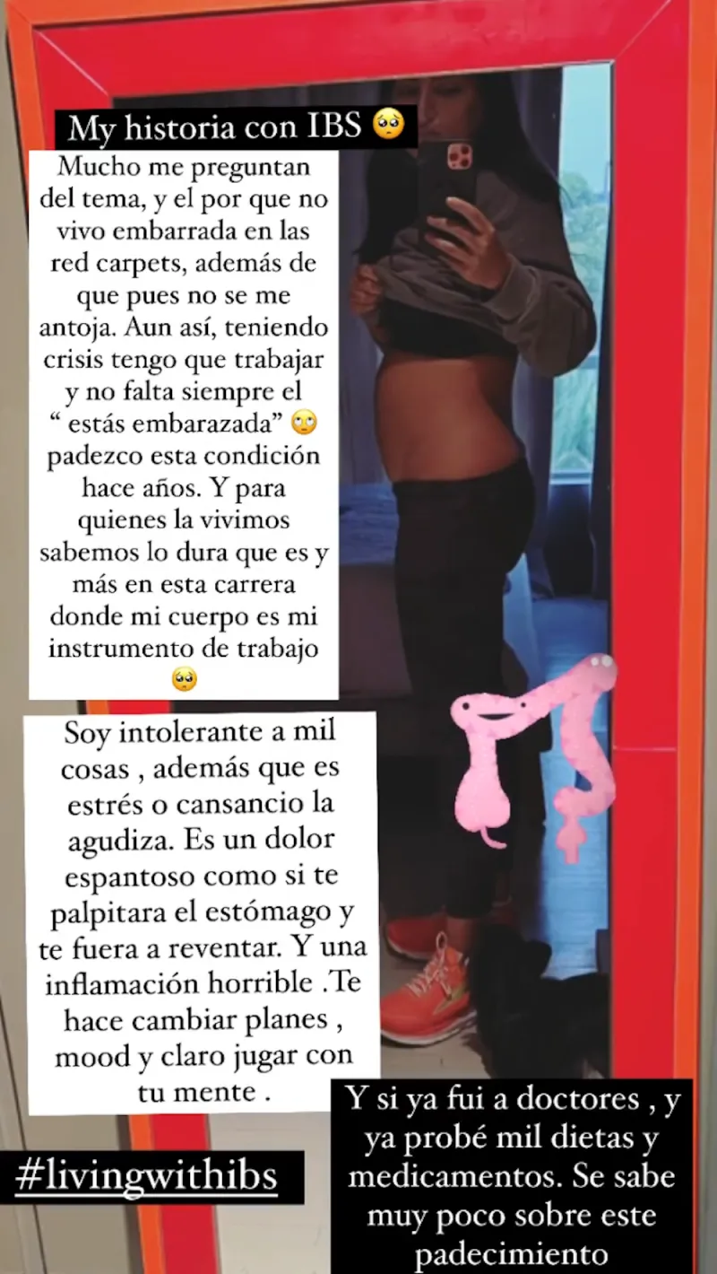 ana-brenda1.jpg