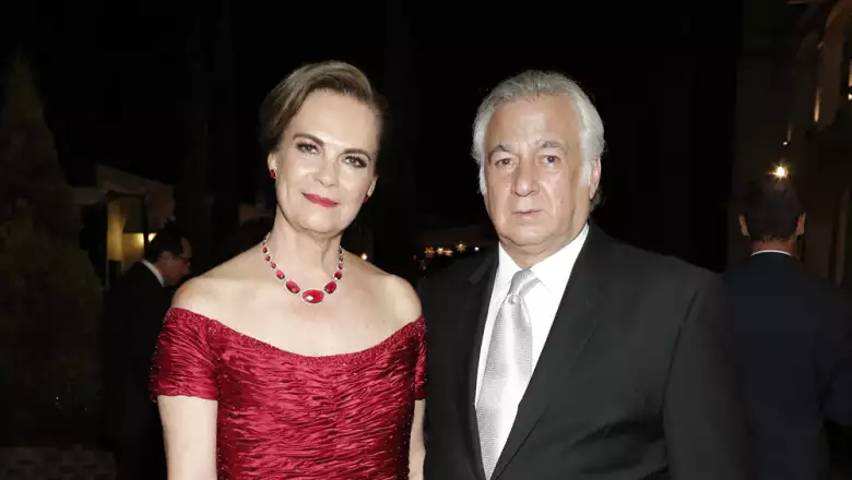 MKT-BODA PUEBLA-250519-RB.083.jpg