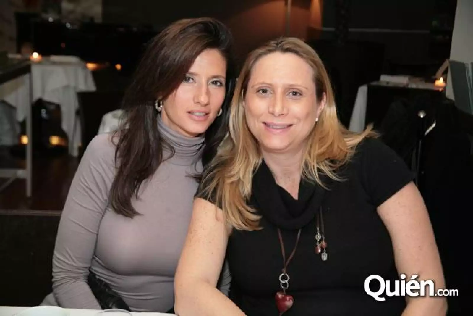 Cumpleaños Maggie Hegyi