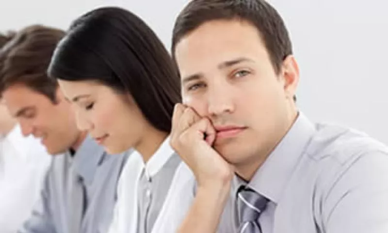 Una recomendación es repartir las vacaciones a lo largo de todo el año y regresar, si saliste de la ciudad, unos días antes de la incorporación al trabajo para asimilar el cambio. (Foto: Photos to go)