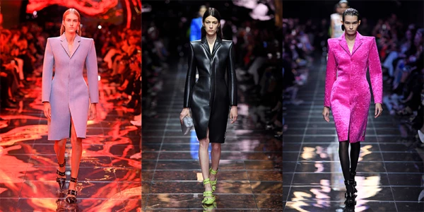 balenciaga3