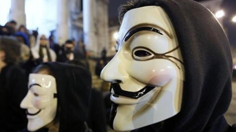 anonymous