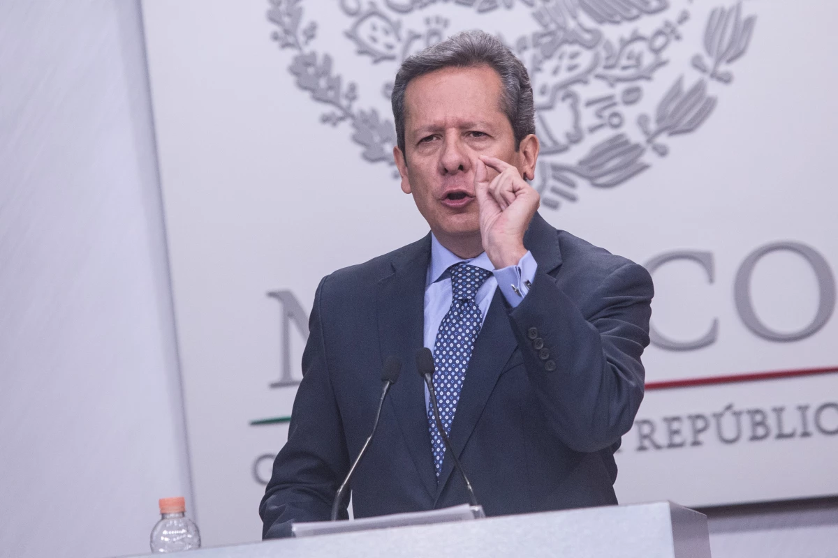 Eduardo Sánchez