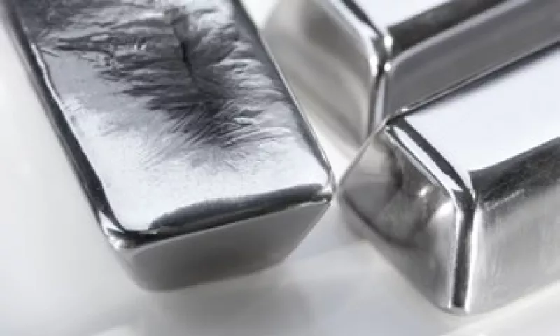 Zacatecas concentra un 53% de la producción de plata de México, mientras que Sonora un 78% de la de cobre. (Foto: Getty Images)