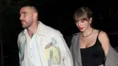 SNL Season Premiere Party