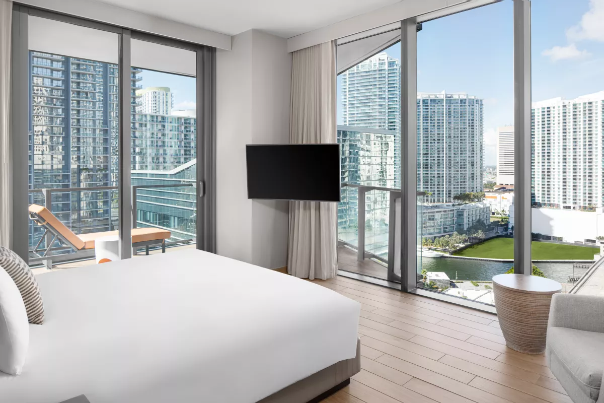 2BR-Corner-Residence.jpg