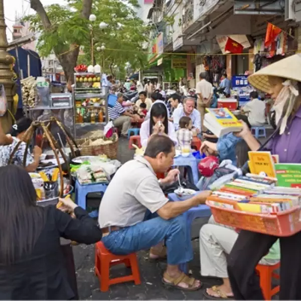 errores vacaciones12