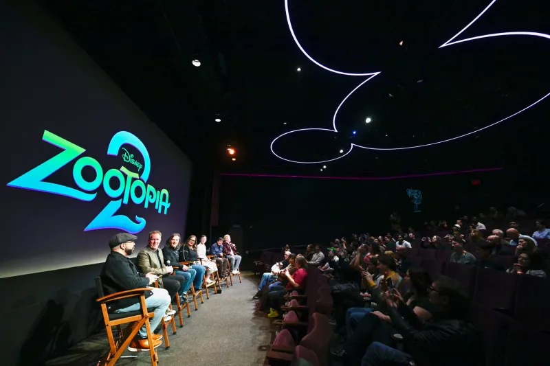 disney-streaming-cine-deporte-estrategia-audiencia