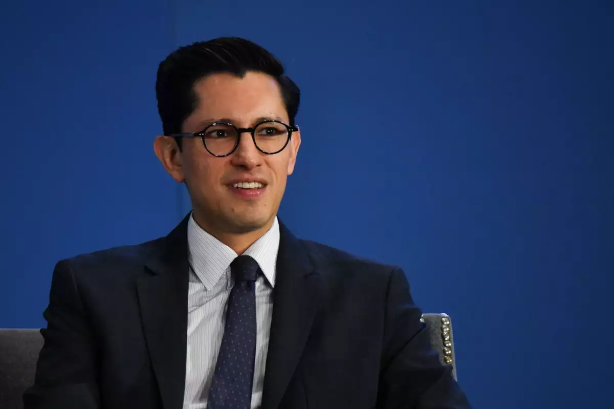 Foros México Economía