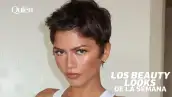 LOS BEAUTY.jpg