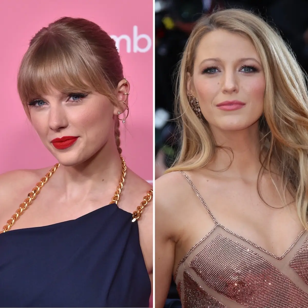 taylor-blake.JPG