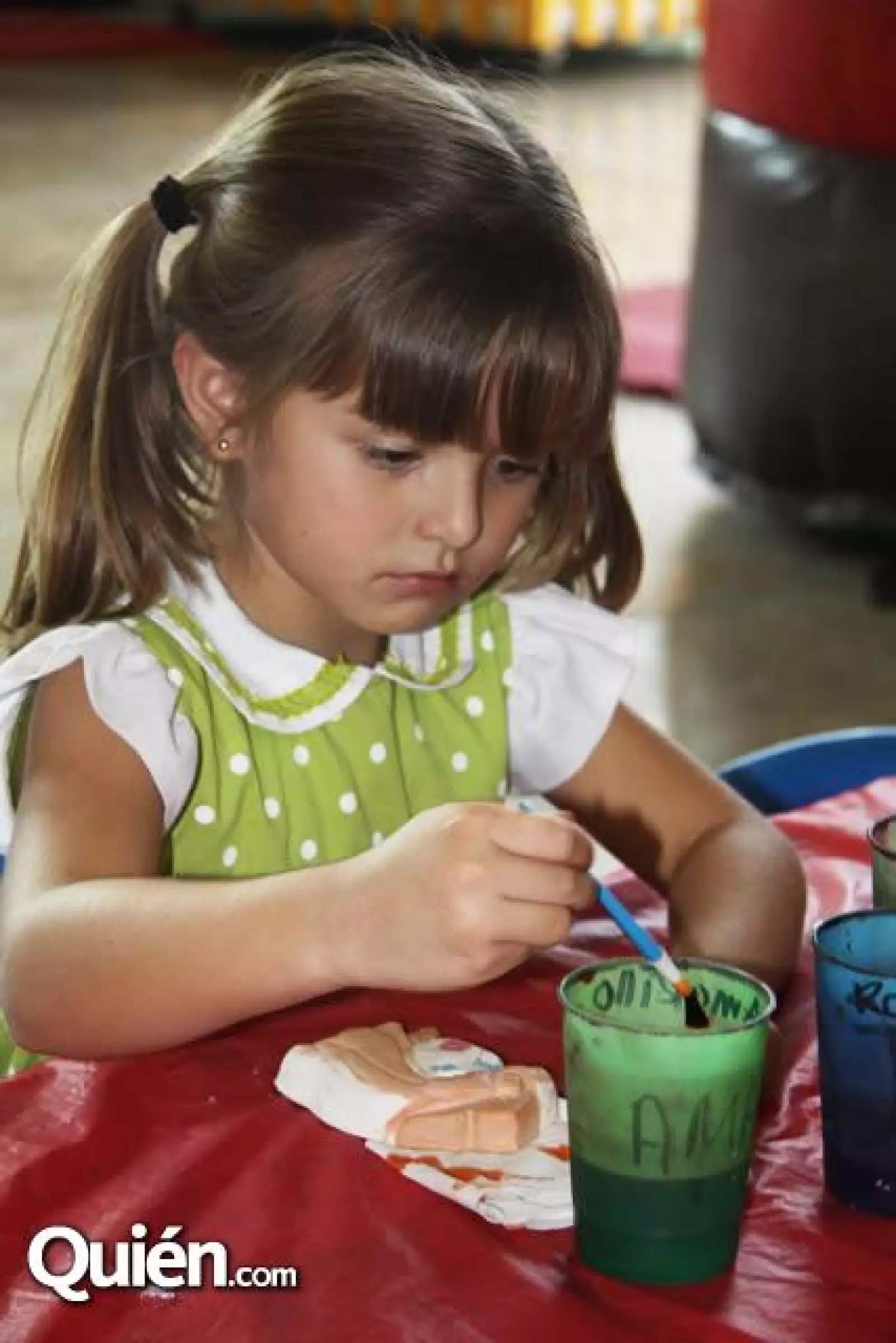 Cumplea?Eugenio Garc?