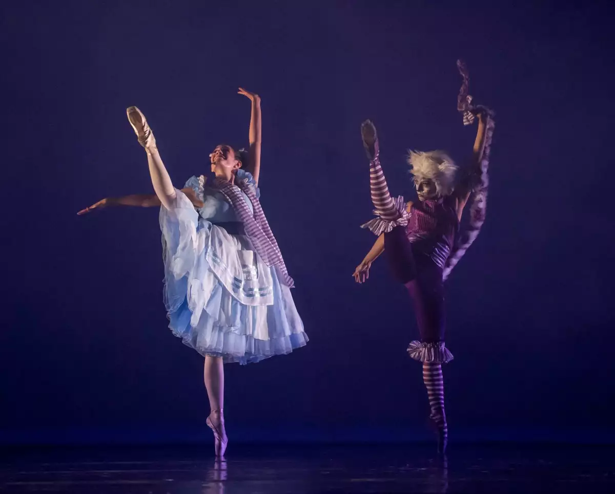 ballet-cenart.jpg