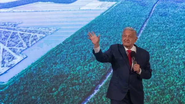 amlo-tren-maya