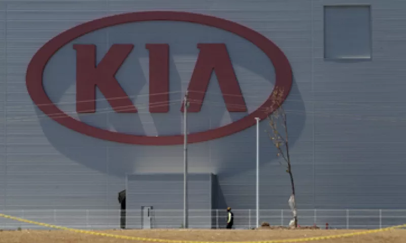 kia_nuevo_leon_planta_03