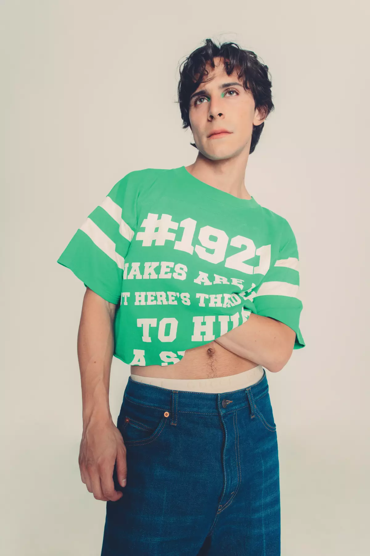 ALEJANDRO-PUENTE-REBELDE-ELLE-01.jpg