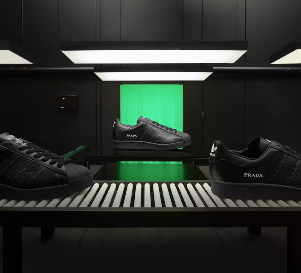 Life and Style Prada Superstar 3.jpg