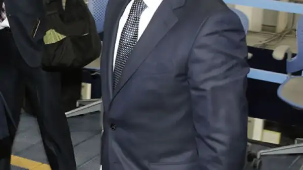 Miguel Alemán Magnani