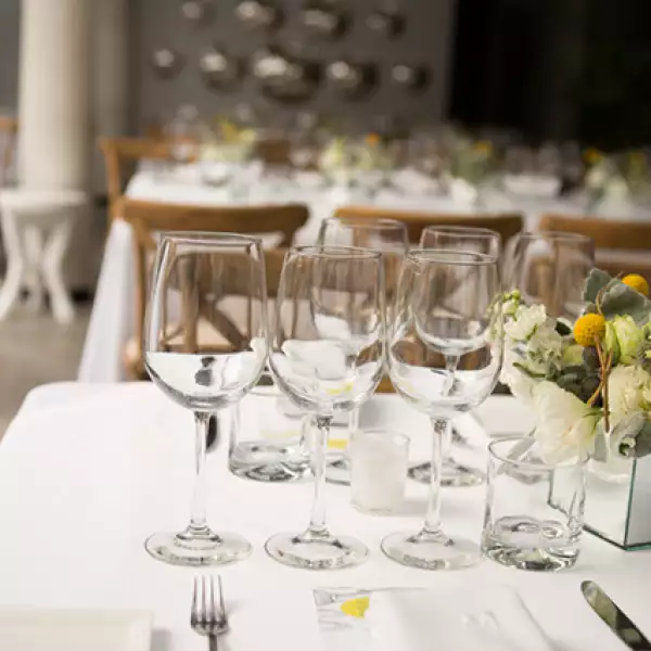 San Miguel Food Festival