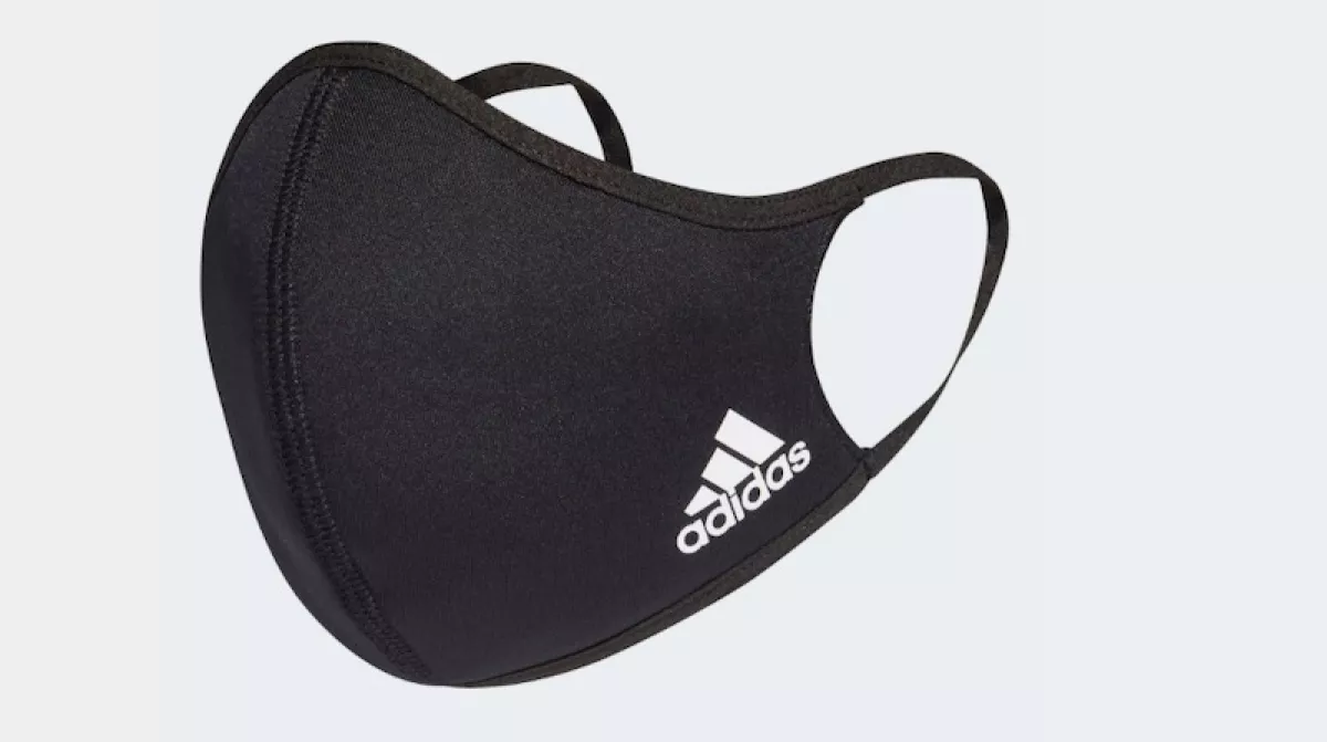 cubrebocas-ejercicio-adidas