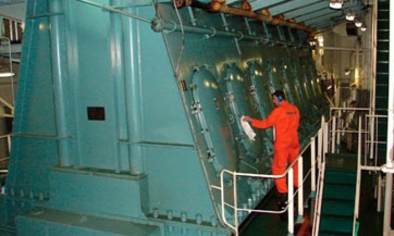 Ingeniero-petrolero01