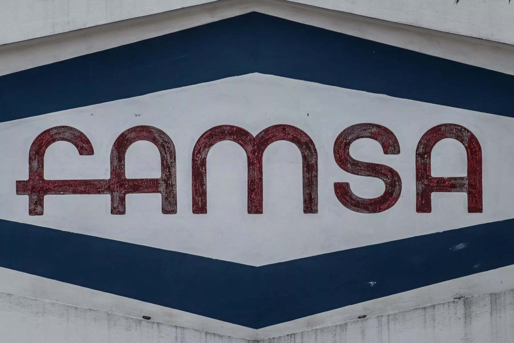 famsa-cierra-ultima-tienda