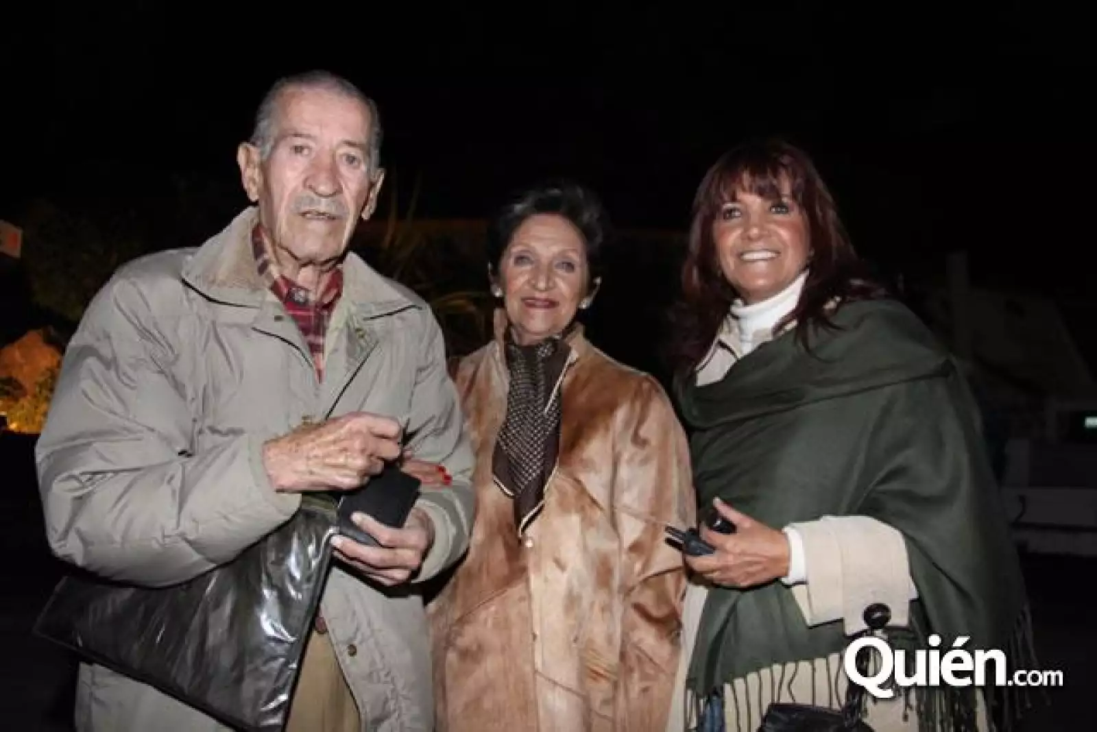 Corrida de toros EL JULI