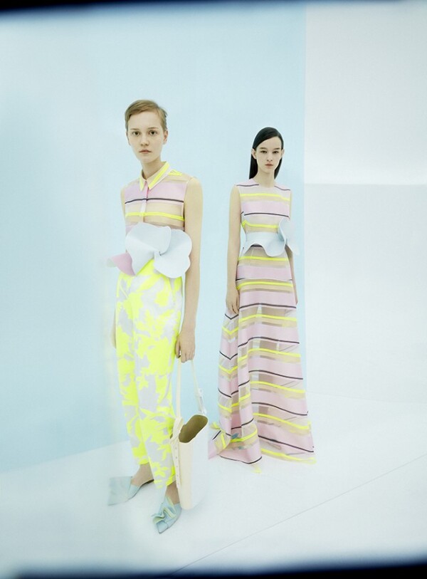 4DELPOZO-RESORT-19-web-640x867