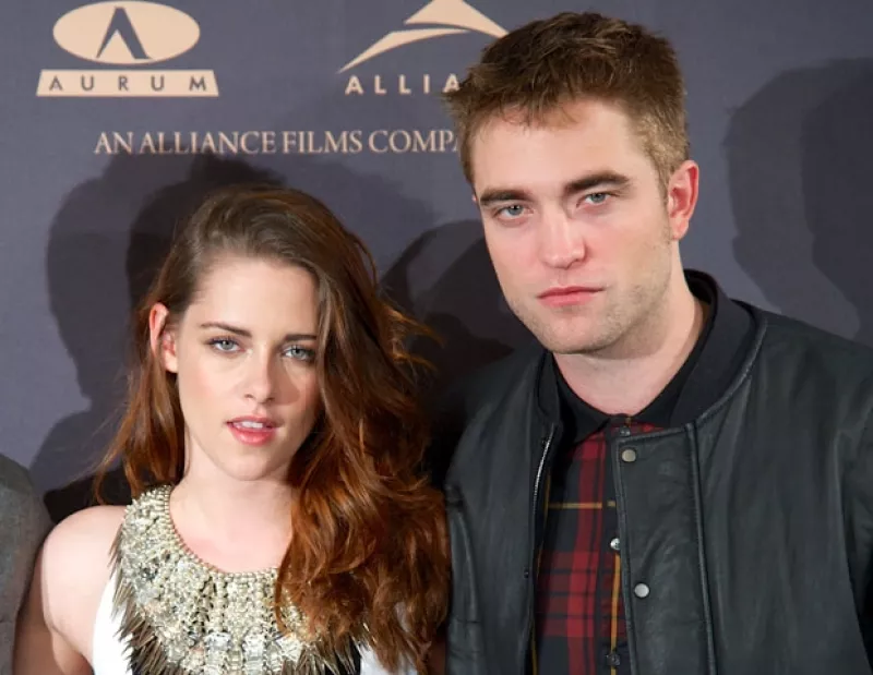 La pareja se encontró hace unos días en Los Ángeles, la reunión deja entrever la posibilidad de una futura reconciliación.