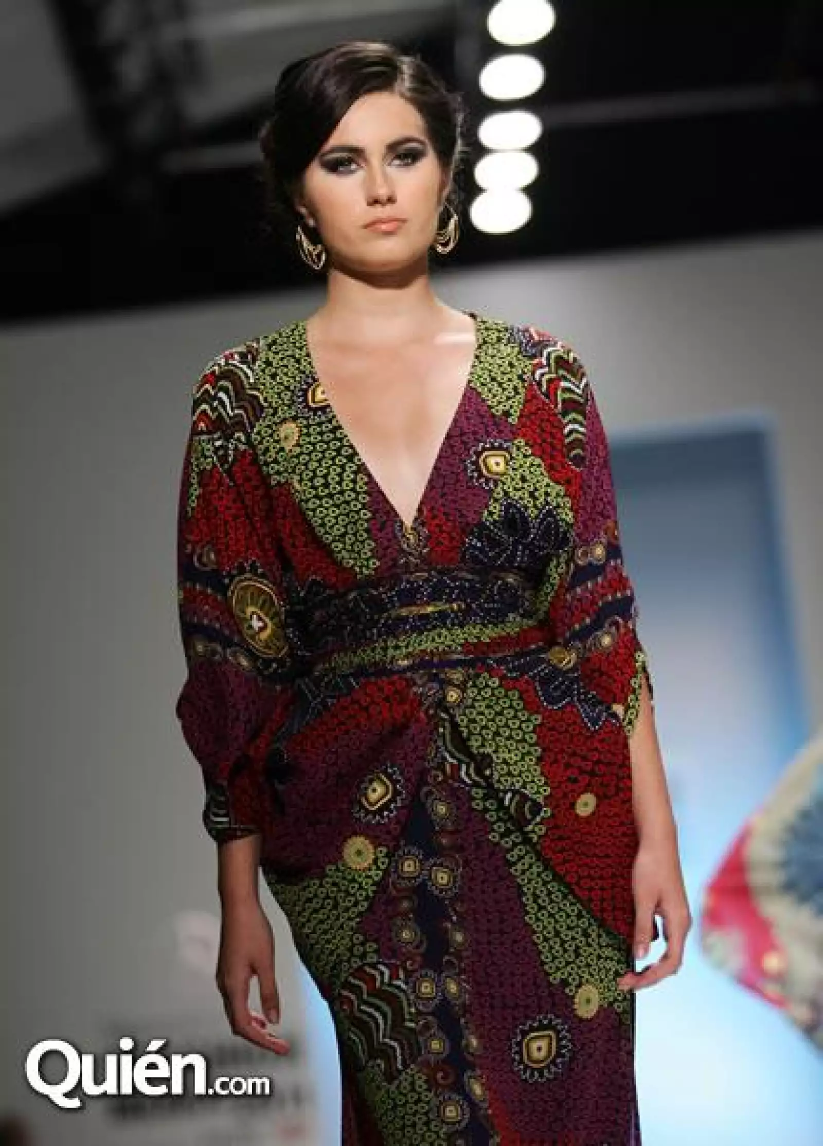 MBDF Pasarela Pineda Covalin