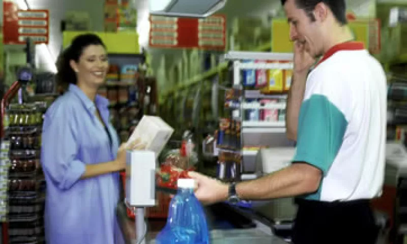 Los minoristas enfrentan millones de dólares en posibles pagos de compensación por daños. (Foto: Photos to Go)