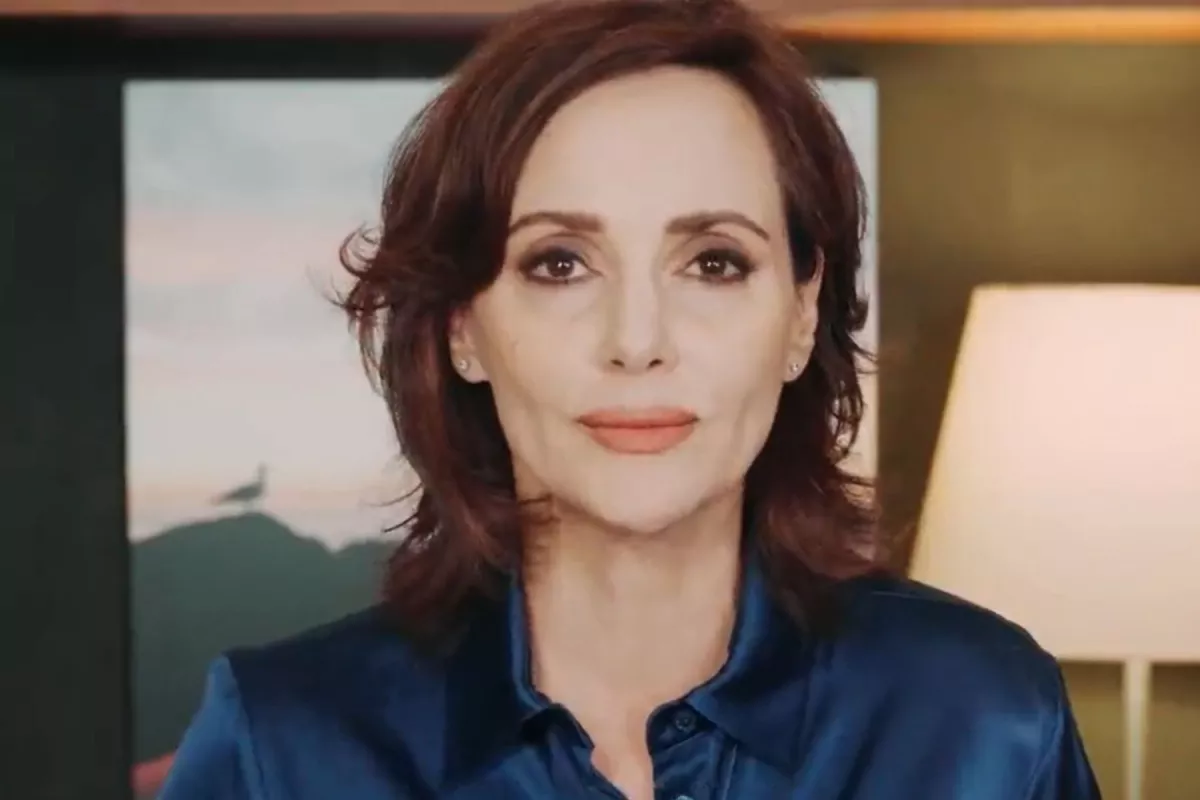 lilly tellez presidenta presidente mexico