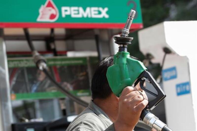 Precios máximos