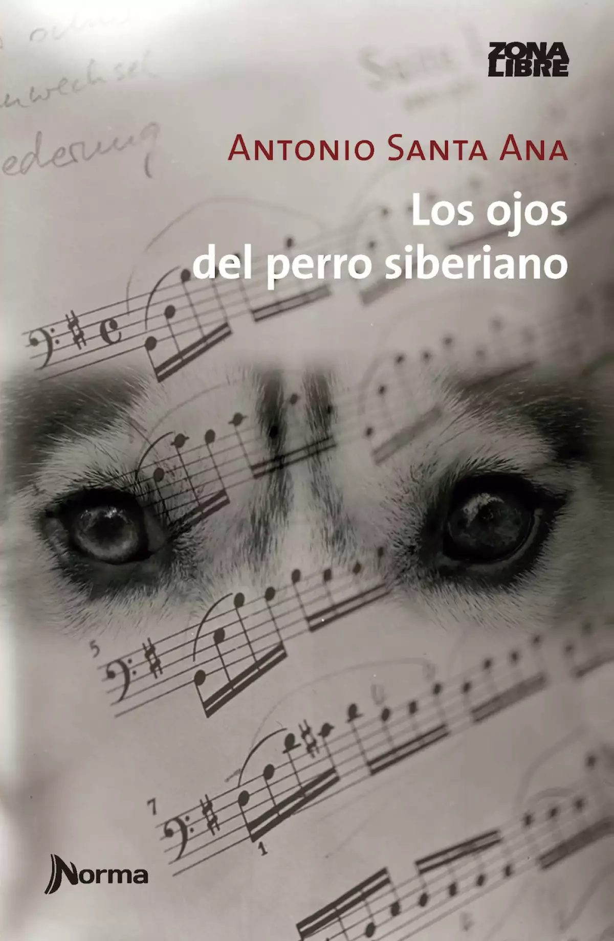 los ojos del perro siberiano.jpg