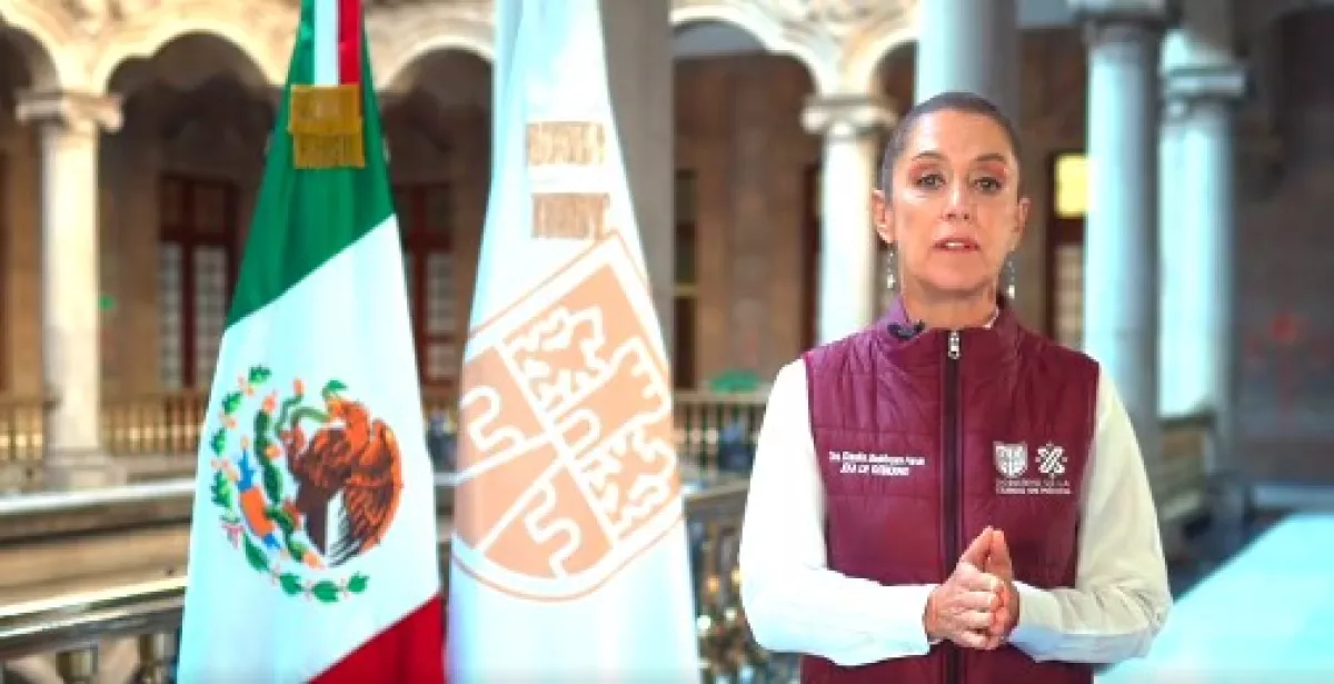 sheinbaum transportistas.jpg