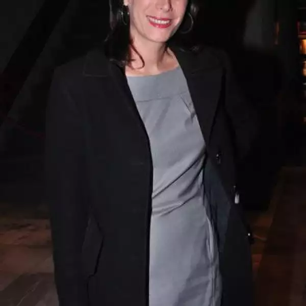 Brindis Navideño Iza Business Centers