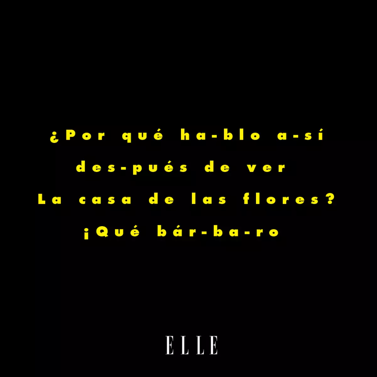 La-Casa-De-Las-Flores-Meme-ELLE-01