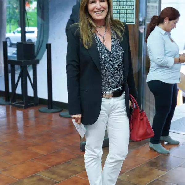 QUILETSDANCESTUDIOHA 08.jpg