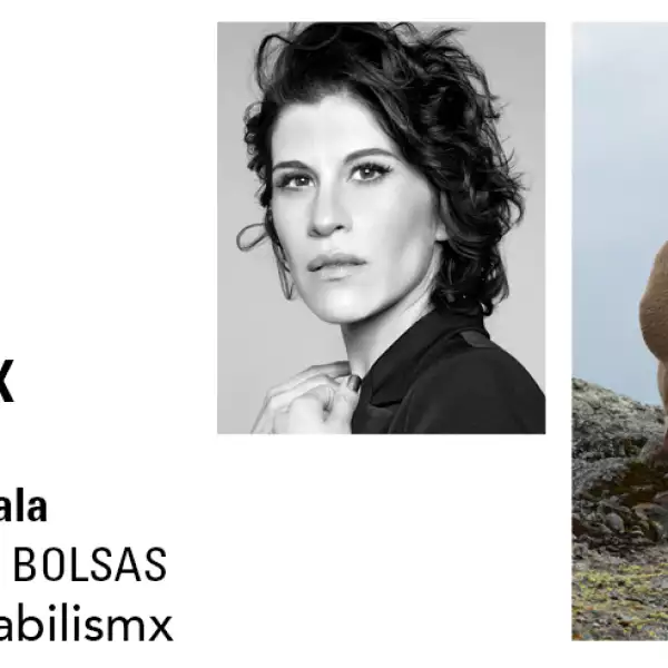 fichas_telantosmx_19.jpg
