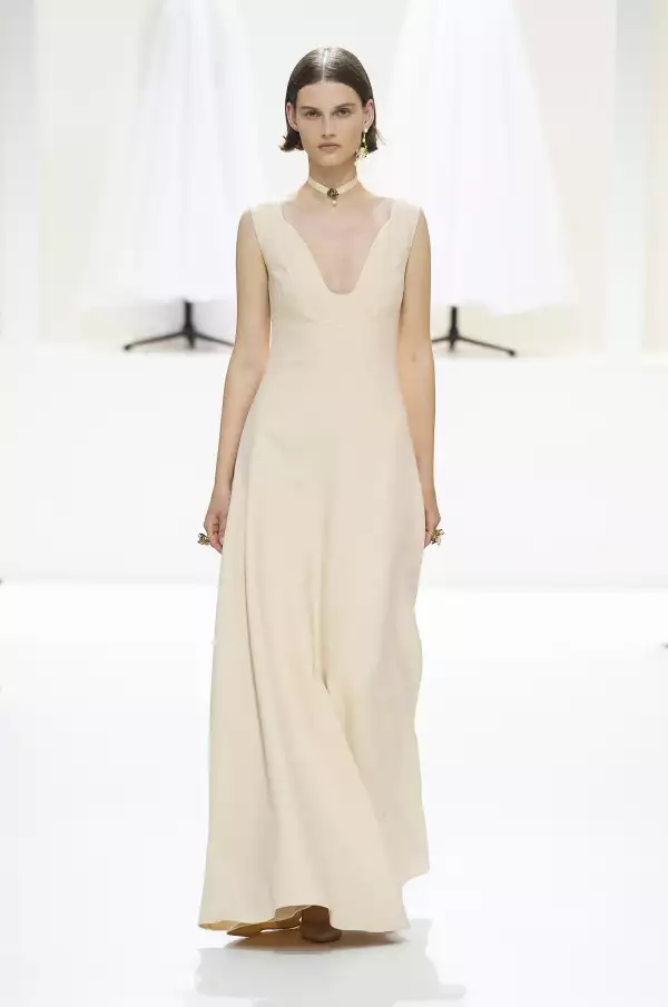 Dior HC F18 021.jpg