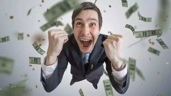 riqueza-dolares-abundancia-ganancias-bancos