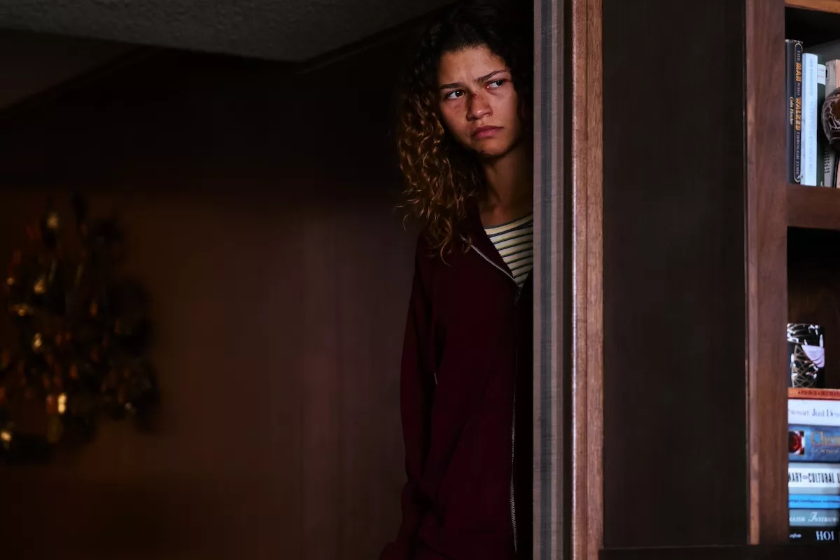 zendaya-final-euphoria.jpg