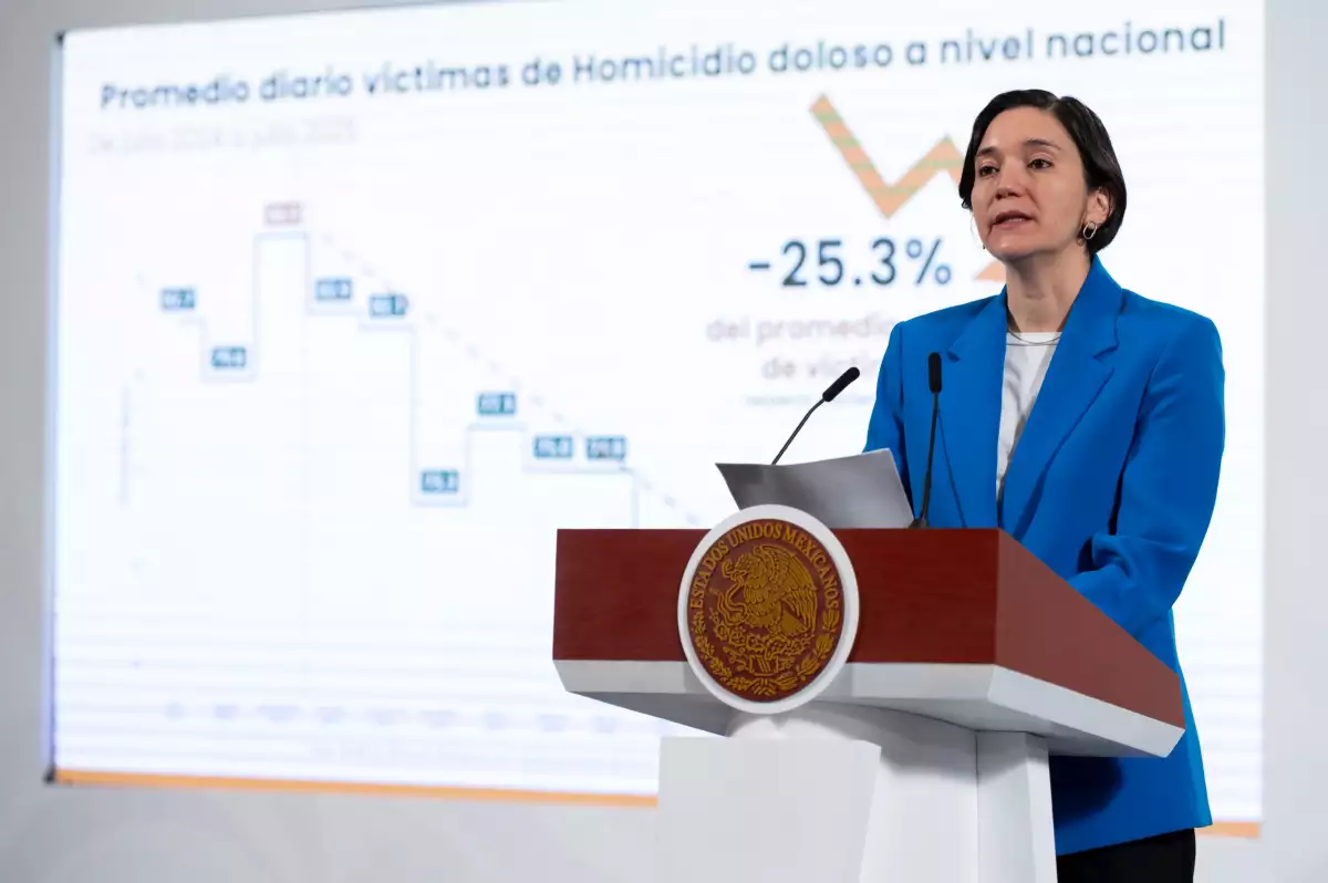 marcela-figueroa-extorsion.jpeg