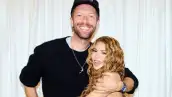 shakira-y-chris-martin.jpg