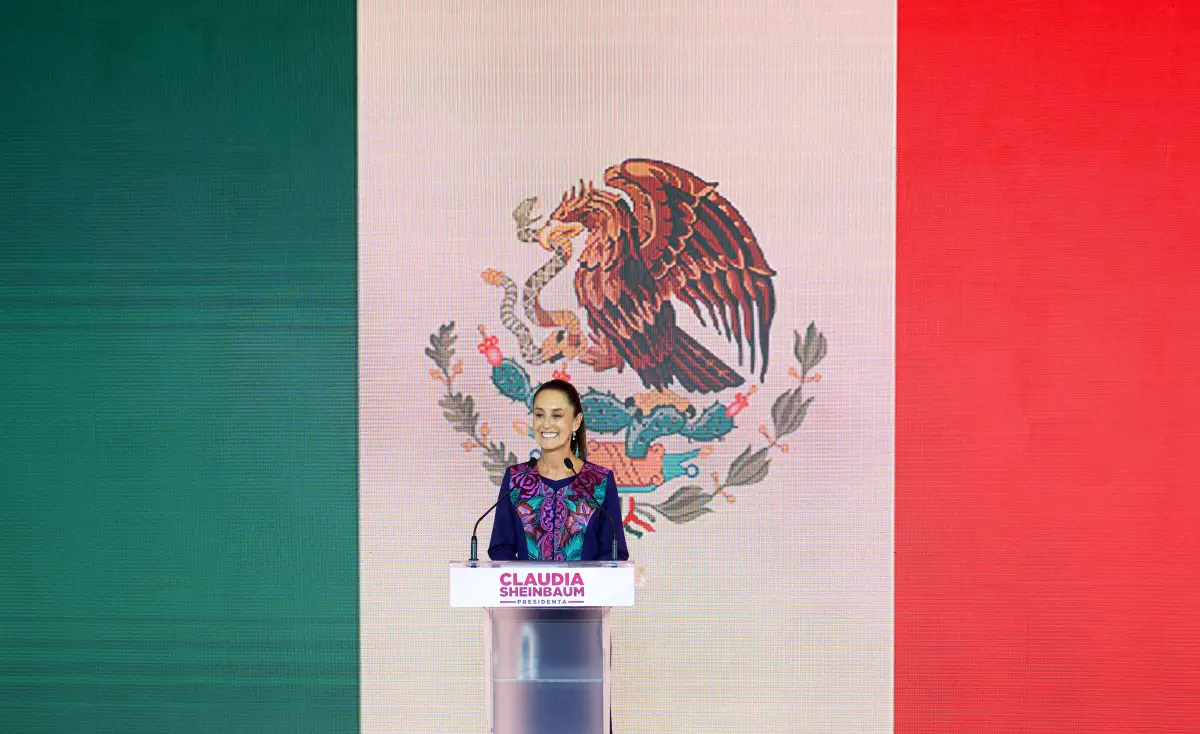 desafios-claudia-sheinbau-presidencia