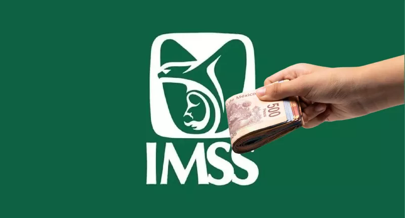 donde cobrar incapacidad imss.png