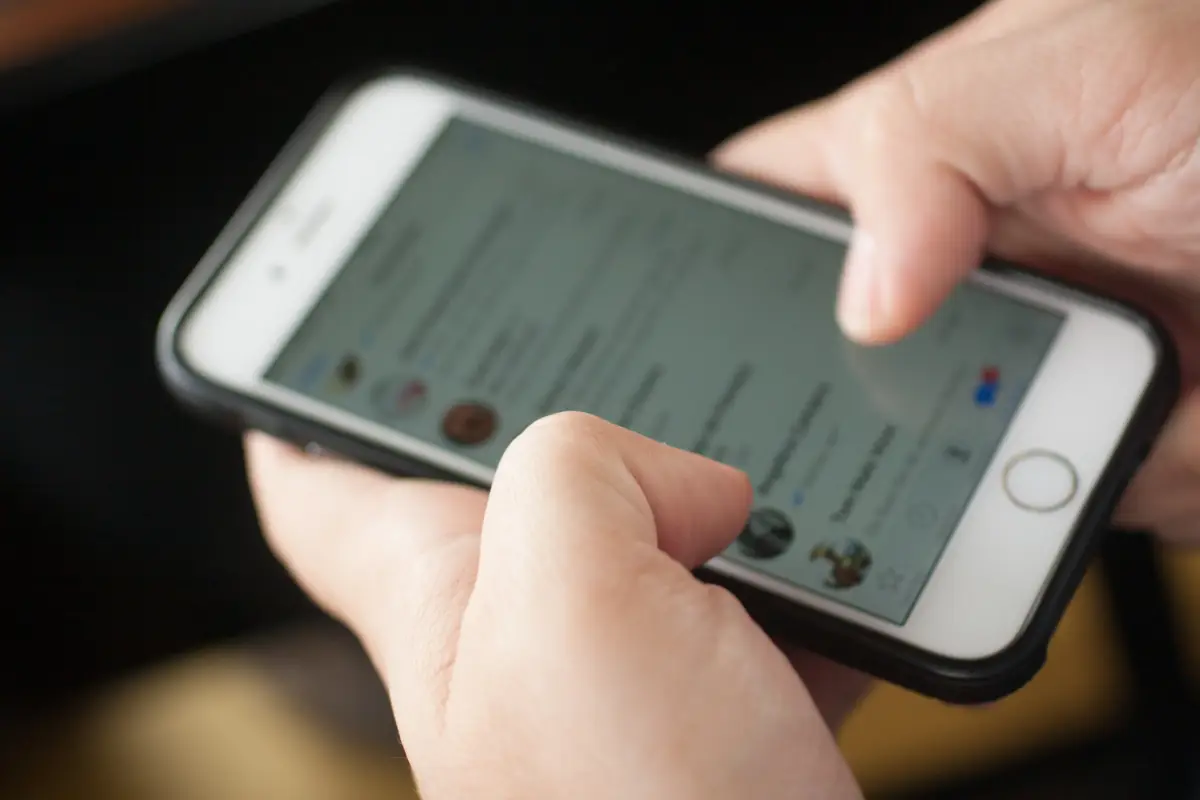 chats-whatsapp-extorsion-
